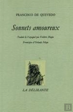 Bertrand.pt - Sonnets Amoureux