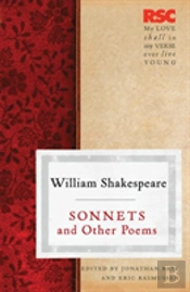 Sonnets And Other Poems