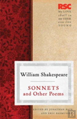 Bertrand.pt - Sonnets And Other Poems
