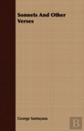 Sonnets And Other Verses