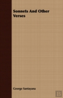 Bertrand.pt - Sonnets And Other Verses