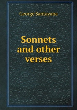 Bertrand.pt - Sonnets And Other Verses