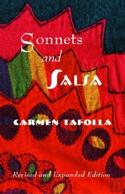 Bertrand.pt - Sonnets And Salsa