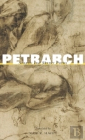 Sonnets And Shorter Poems