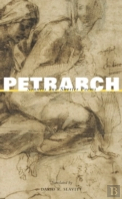 Bertrand.pt - Sonnets And Shorter Poems