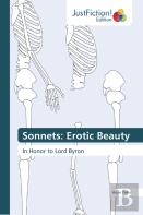 Sonnets