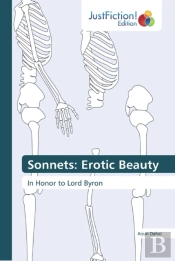 Sonnets