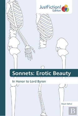 Bertrand.pt - Sonnets