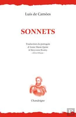 Bertrand.pt - Sonnets (Bilingue)