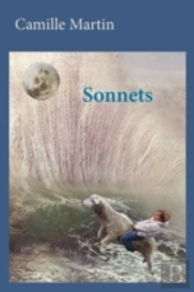 Sonnets
