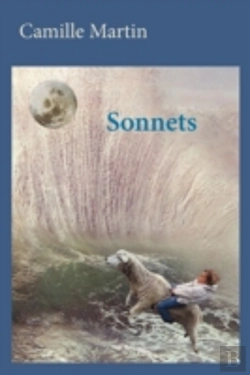 Bertrand.pt - Sonnets