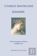 Sonnets