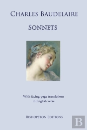 Sonnets