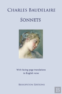 Bertrand.pt - Sonnets