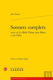 Sonnets Complets