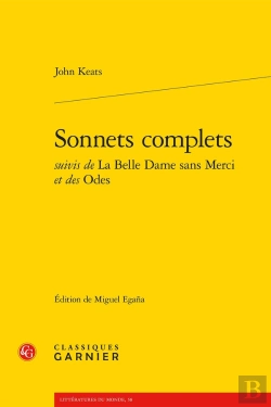 Bertrand.pt - Sonnets Complets