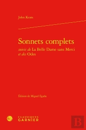 Sonnets Complets