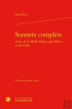 Bertrand.pt - Sonnets Complets