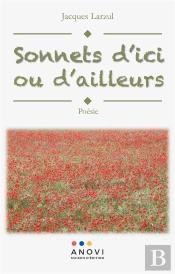 Sonnets D Ici Ou D Ailleurs