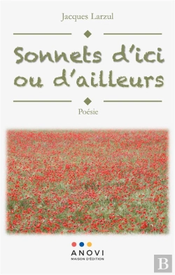 Bertrand.pt - Sonnets D Ici Ou D Ailleurs