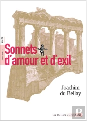 Sonnets D'Amour Et D'Exil