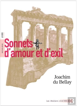 Bertrand.pt - Sonnets D'Amour Et D'Exil