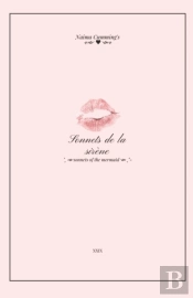 Sonnets De La Sirene