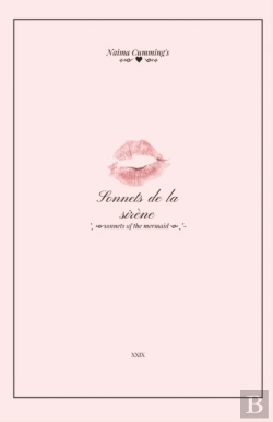 Bertrand.pt - Sonnets De La Sirene