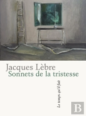 Sonnets De La Tristesse