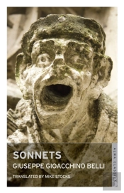 Sonnets: Dual Language