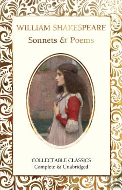 Bertrand.pt - Sonnets & Poems Of William Shakespeare