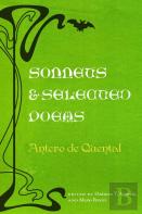 Sonnets & Selected Poems