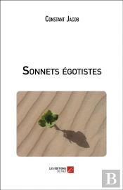 Sonnets Égotistes