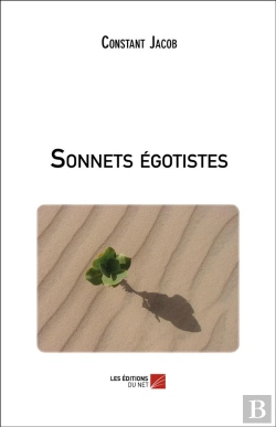 Bertrand.pt - Sonnets Égotistes