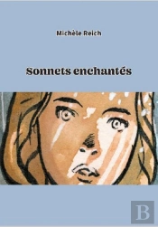 Sonnets Enchantés
