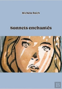 Bertrand.pt - Sonnets Enchantés