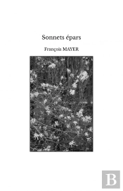 Sonnets Épars