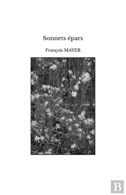 Bertrand.pt - Sonnets Épars