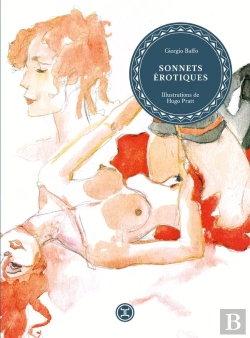 Bertrand.pt - Sonnets Érotiques