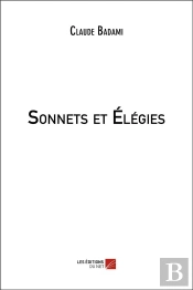 Sonnets Et Élégies