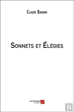 Bertrand.pt - Sonnets Et Élégies