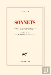 Sonnets