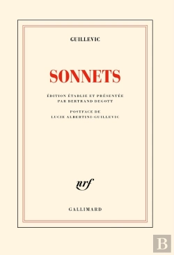Bertrand.pt - Sonnets