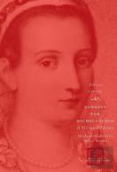 Sonnets For Michelangelo Â€“ A Bilingual Edition