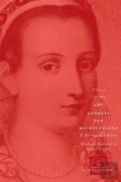 Sonnets For Michelangelo Â€“ A Bilingual Edition