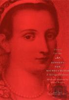 Sonnets For Michelangelo