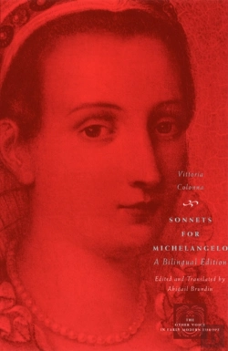 Bertrand.pt - Sonnets For Michelangelo