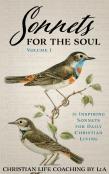 Sonnets For The Soul