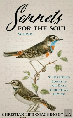 Bertrand.pt - Sonnets For The Soul