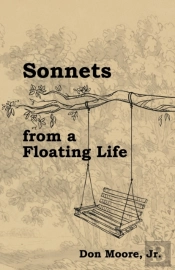 Sonnets From A Floating Life